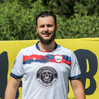 player_image