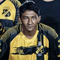 player_image