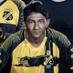 player_image