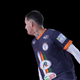 player_image