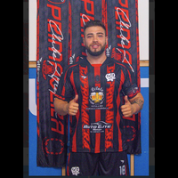 player_image