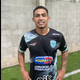 player_image