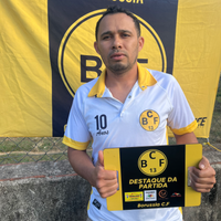 player_image
