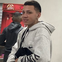 player_image