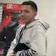 player_image