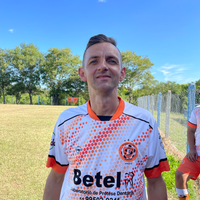 player_image