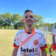 player_image