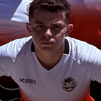 player_image