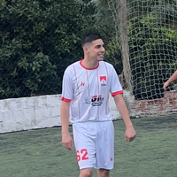 player_image