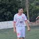 player_image