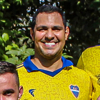 player_image