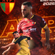 player_image