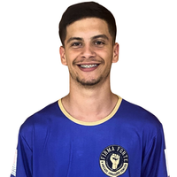 player_image