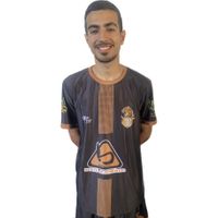 player_image