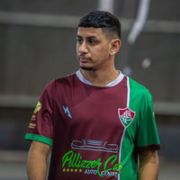 player_image