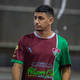 player_image