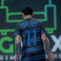 player_image