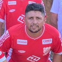 player_image