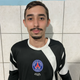 player_image