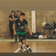 player_image