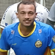 player_image