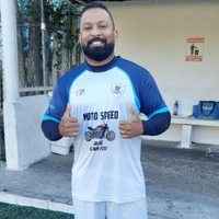 player_image