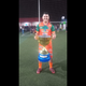 player_image