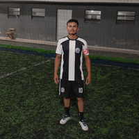 player_image