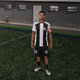 player_image