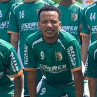 player_image