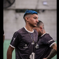 player_image