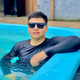 player_image