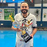 player_image