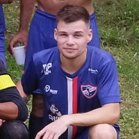 player_image