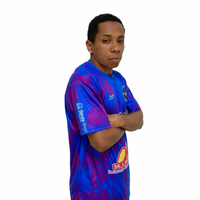 player_image