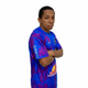 player_image