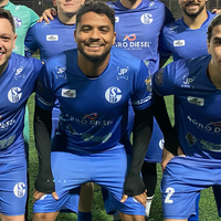 player_image