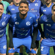 player_image
