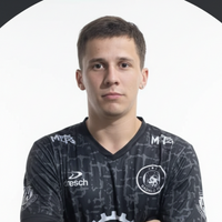 player_image
