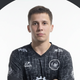player_image