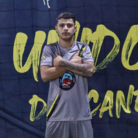 player_image