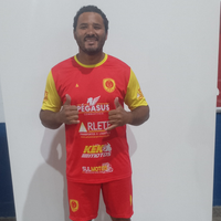 player_image