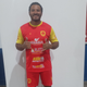 player_image