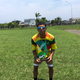 player_image