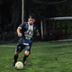 player_image