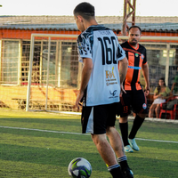 player_image
