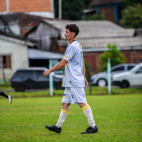player_image