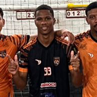 player_image