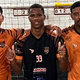 player_image