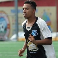 player_image